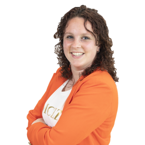 Marlijn Stunnenberg Marlijn Stunnenberg