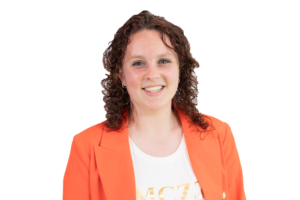 Marlijn Stunnenberg Marlijn Stunnenberg