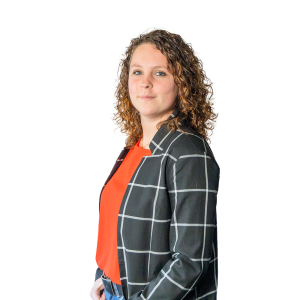 Marlijn_trans_ae Marlijn_trans_ae