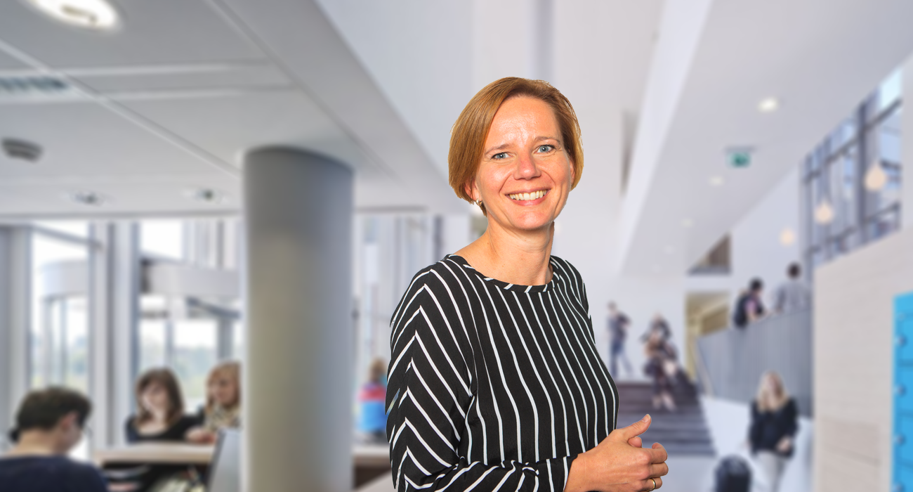 Campusday_ut_aestate