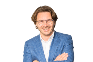 Rogier Mattousch Rogier Mattousch