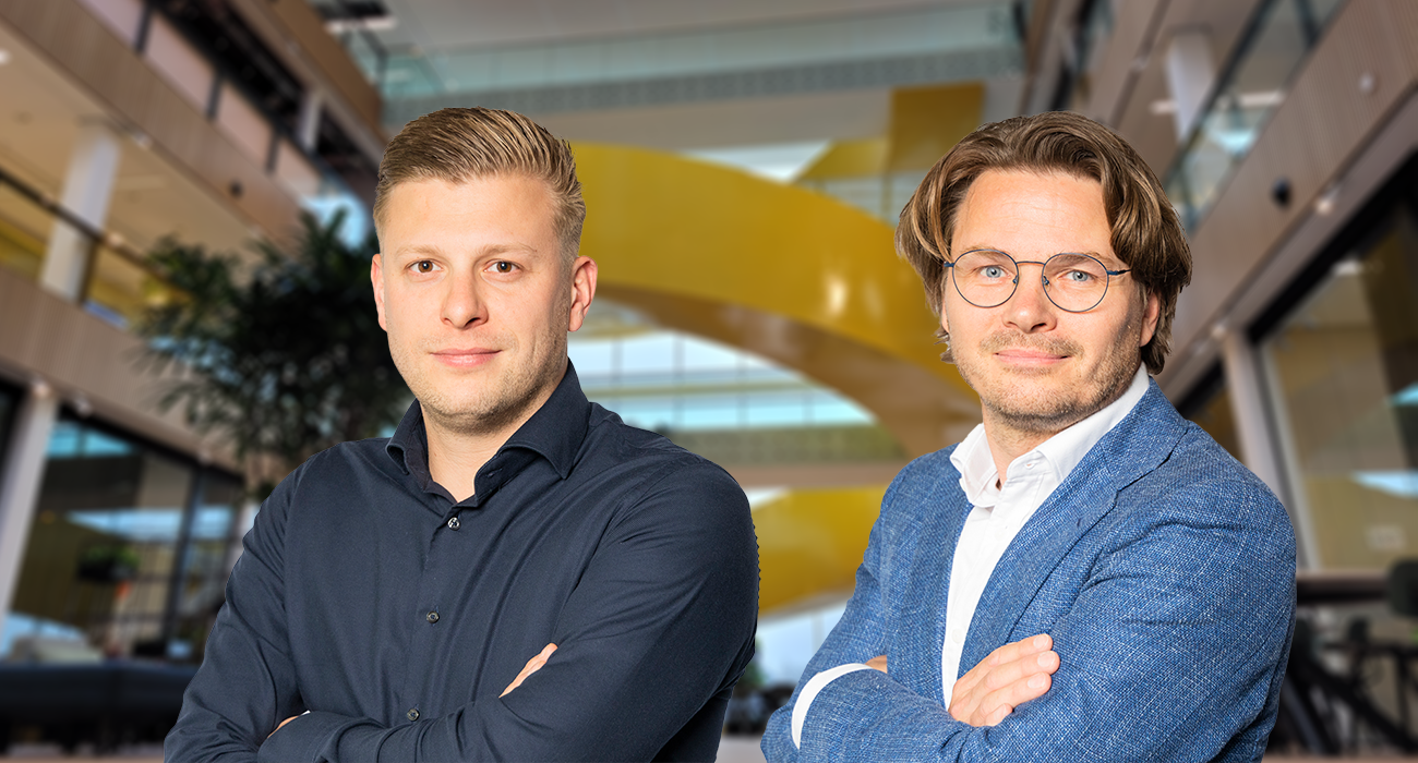 Rein_Rogier_ut_aestate