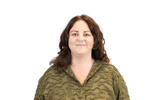 Cynthia Schuurman | Aestate / ontrafelexperts