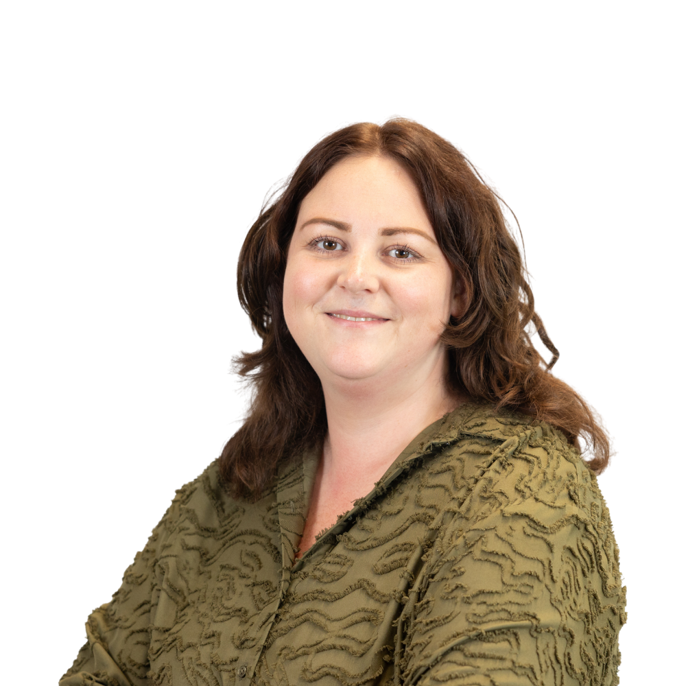 Cynthia Schuurman | Aestate / ontrafelexperts