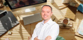 Zadkine_hybridewerken_uitgelicht_website_aestate