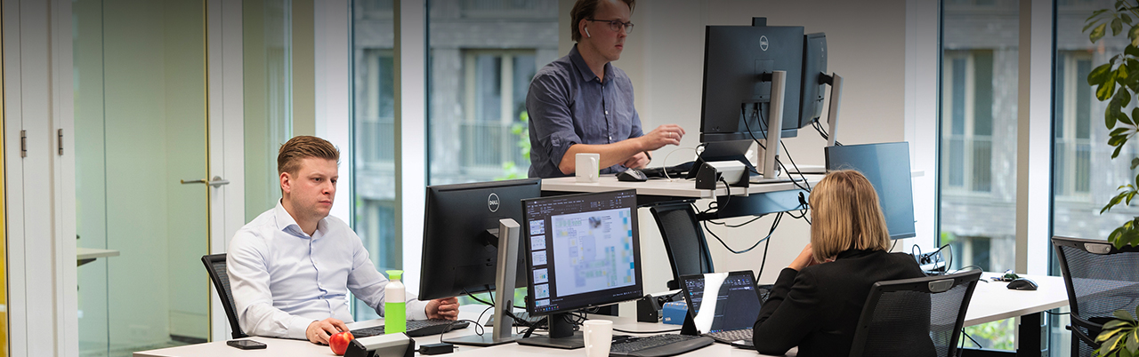 Werkplekconcepten_header