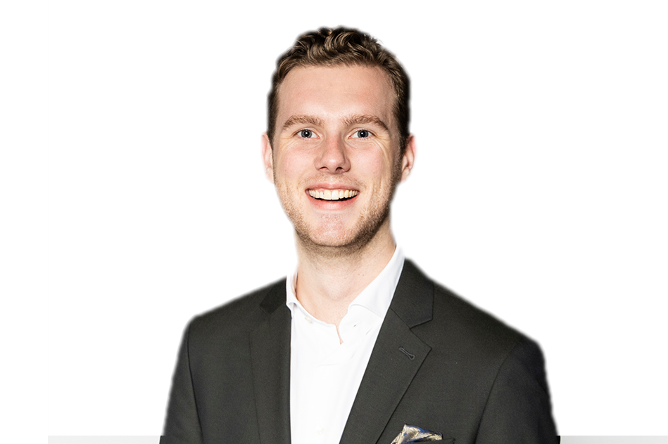 Koert Nieuwhoff Koert Nieuwhoff