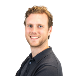 Koert Nieuwhoff | Aestate / ontrafelexperts