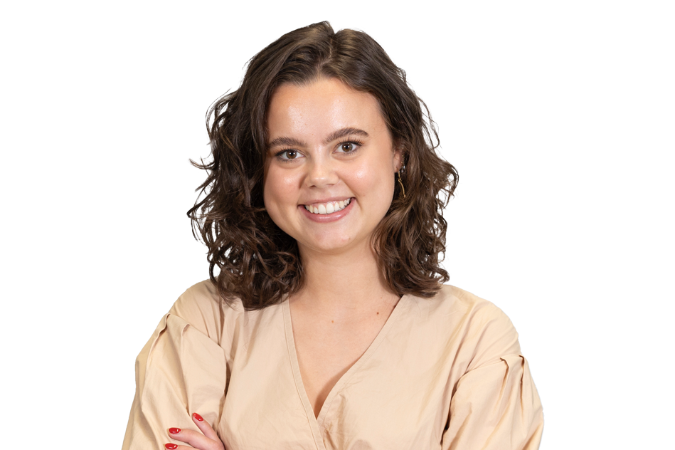 Abel Engelbart | Aestate / ontrafelexperts