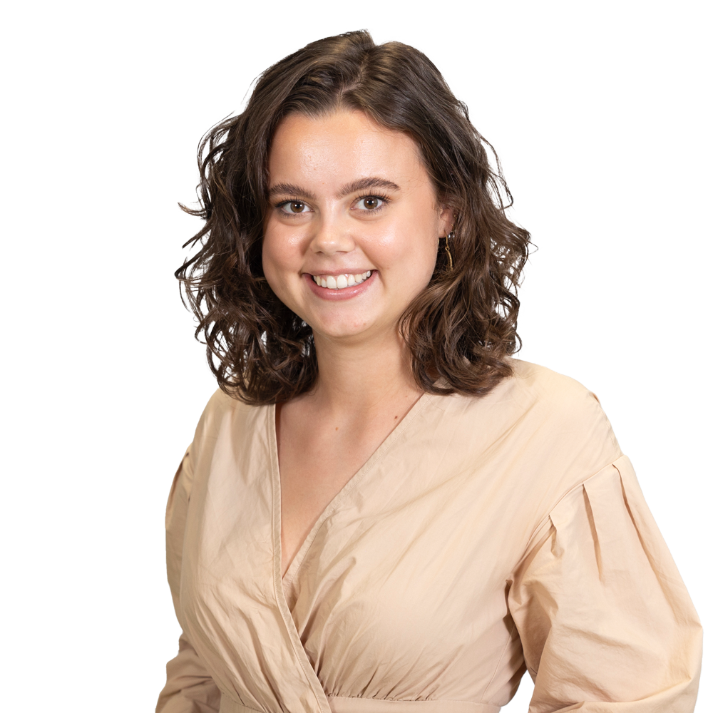 Abel Engelbart | Aestate / ontrafelexperts