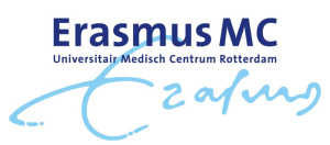 Erasmus Medisch Centrum