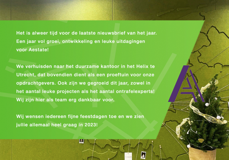 KERST-NIEUWSBRIEF-uitgelicht-2112