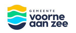Gemeente Voorne aan Zee