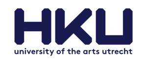 Hogeschool voor de Kunsten Utrecht