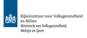 Rijksinstituut voor Volksgezondheid en Milieu
