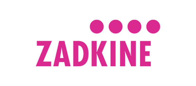 ROC Zadkine