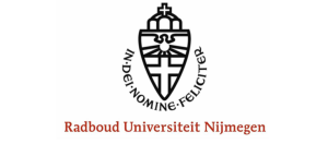 Radboud Universiteit Nijmegen