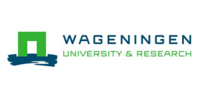 Wageningen Universiteit & Research | Aestate