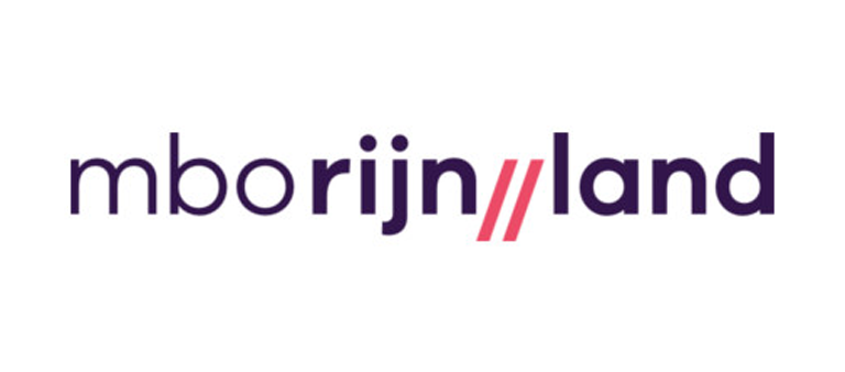 mboRijland