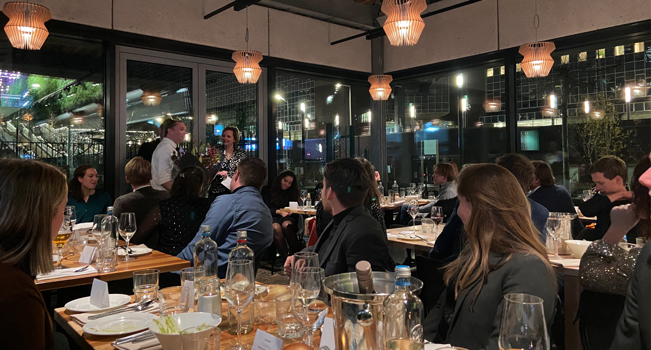 uitgelicht Kerst bericht