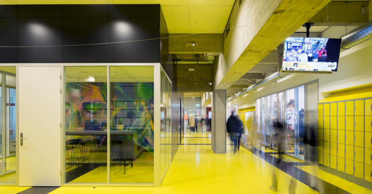 GLR_copyright_RenedeWit