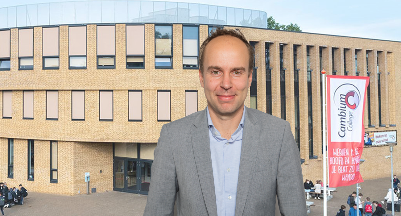 Uitgelicht_Cambium_nieuwsbericht