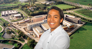 Uitgelicht_UU_Sander copy