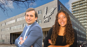 uitgelicht_website_LLO_nieuws uitgelicht_website_LLO_nieuws