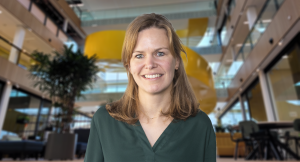 Sacha_ut_aestate copy