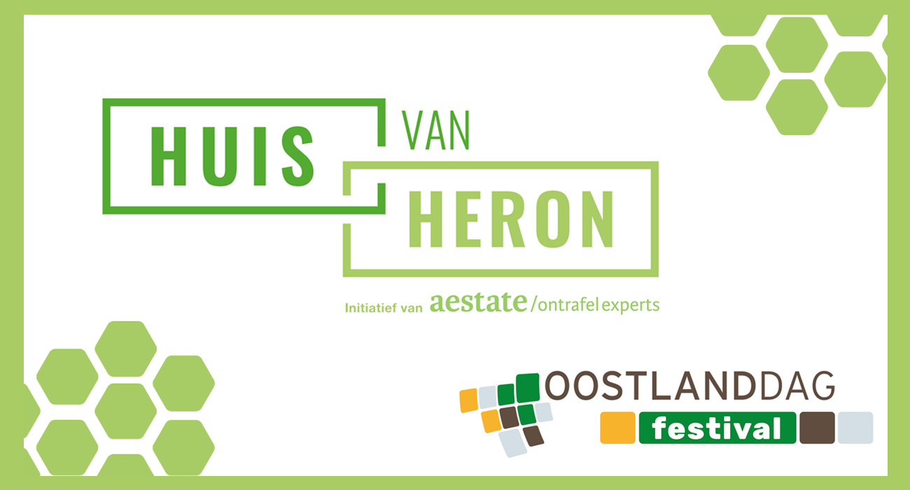 uitgelicht_oostlanddag copy