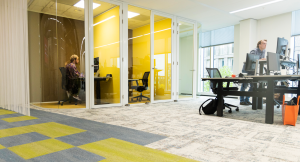 uitgelicht_website_aestate – kopie copy