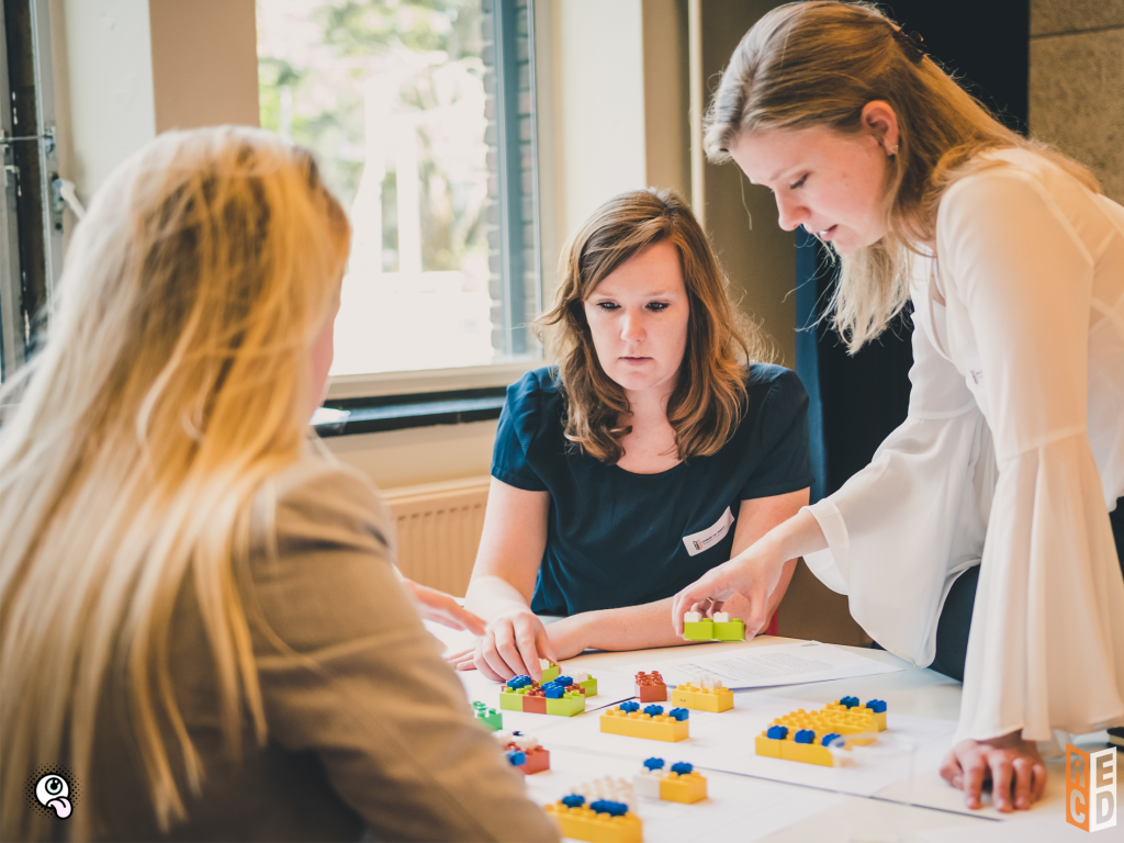 Real Estate Career Day