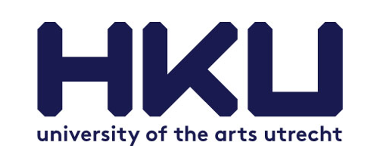 Klanten_template – HKU copy