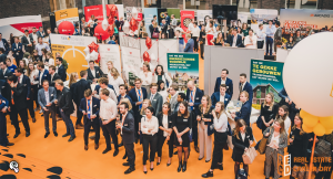 Real Estate Career Day