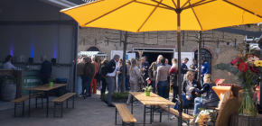 Oostlanddag - Festival Editie