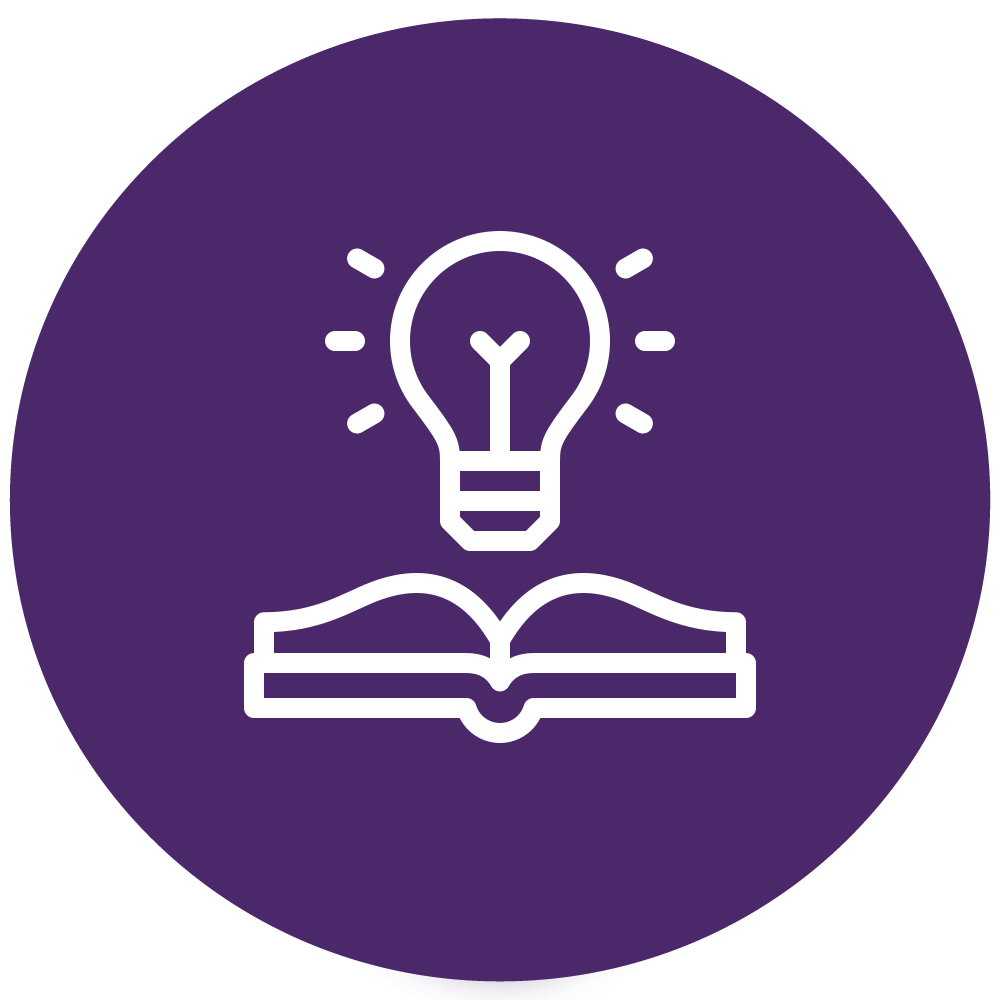 Artboard_learning Artboard_learning