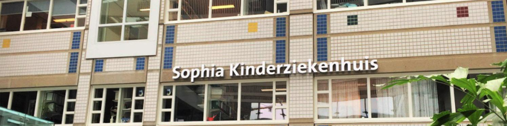 een-passend-werkomgevingsconcept-voor-het-sophia-kinderziekenhuis-aestate