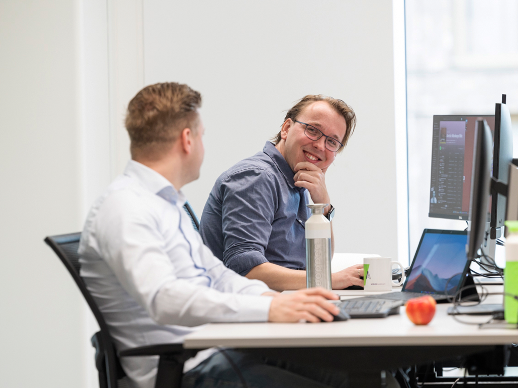 Aestate / ontrafelexperts