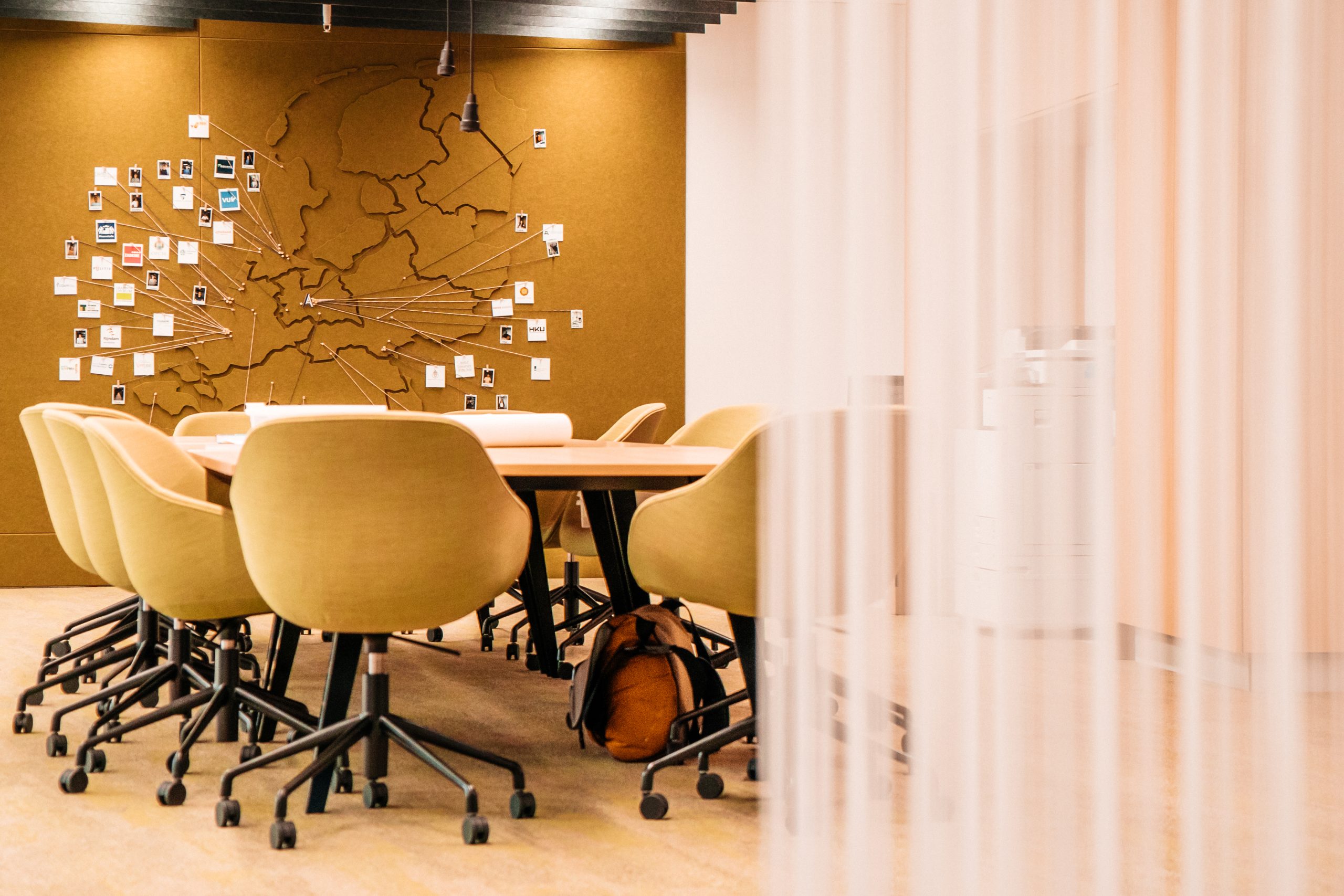 Aestate / ontrafelexperts