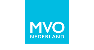 MVO Nederland