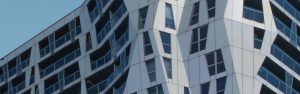 Strategisch huisvestingsplan | Aestate / ontrafelexperts Strategisch huisvestingsplan | Aestate / ontrafelexperts