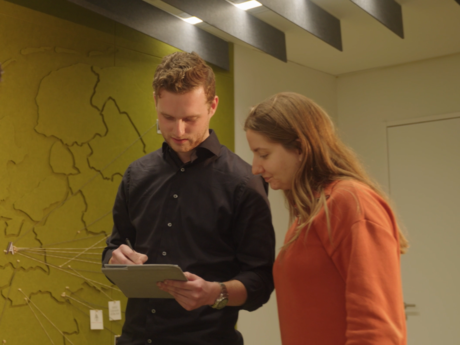 Aestate / ontrafelexperts