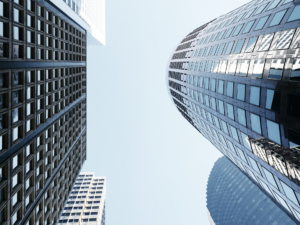 Gebouwen | Aestate | ontrafel experts Gebouwen | Aestate | ontrafel experts