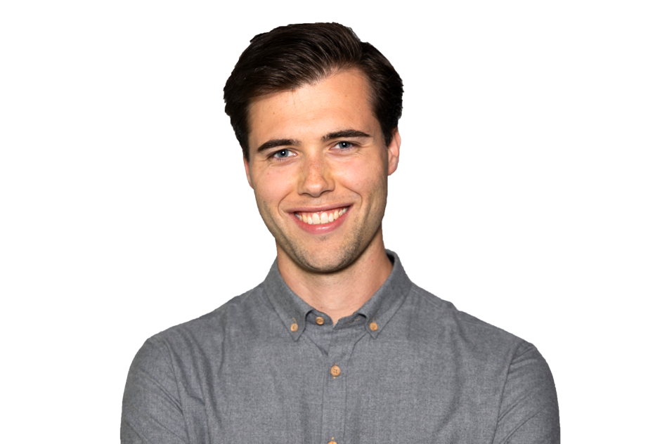 Maik Kocken Maik Kocken