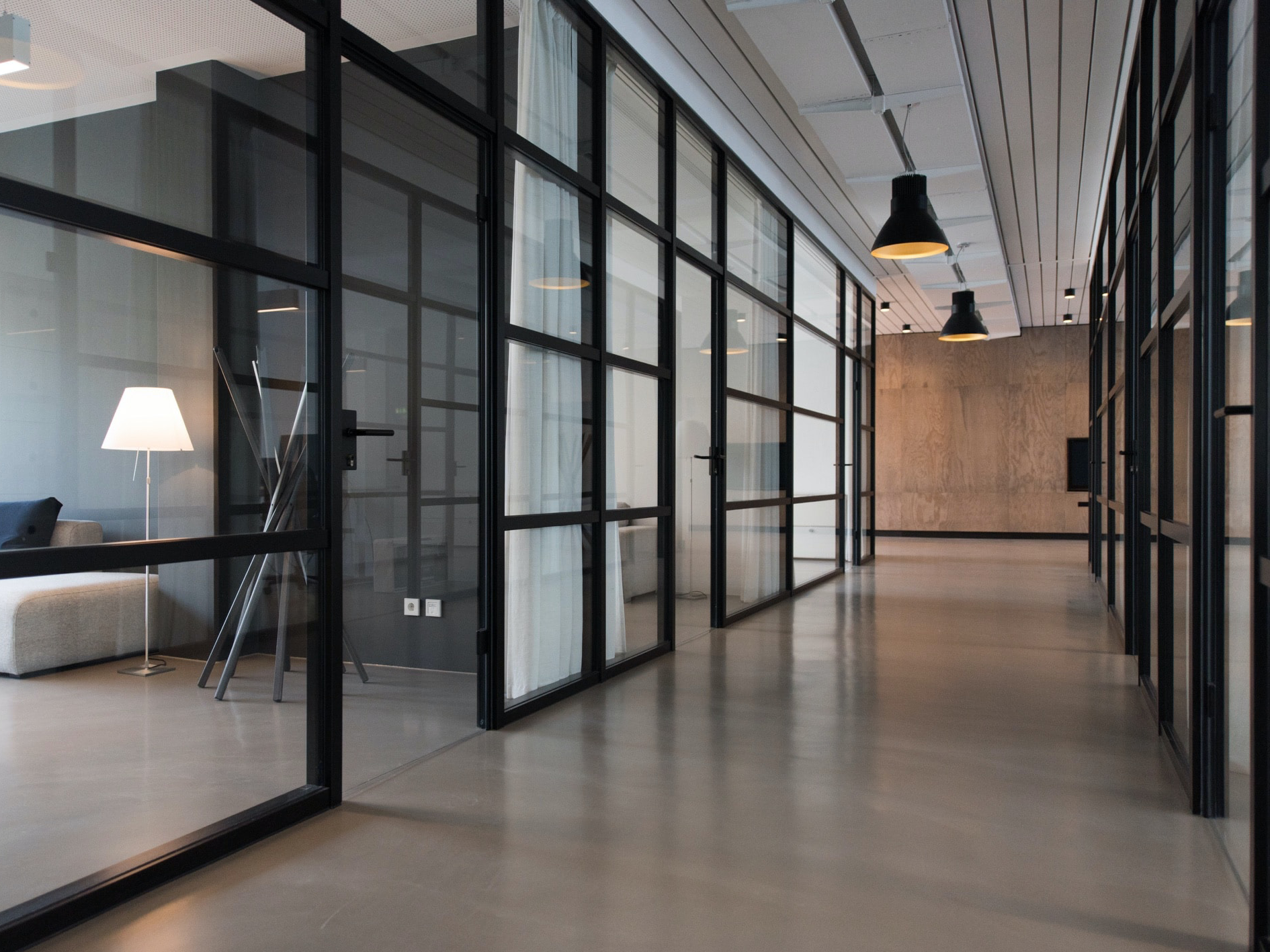 Office van Aestate / ontrafel experts