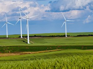 Verduurzaming gemeentelijk vastgoed door Aestate