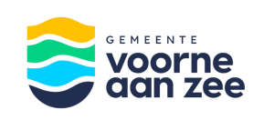 Logo gemeente Voorne aan Zee | Aestate