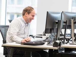 Aestate / ontrafelexperts