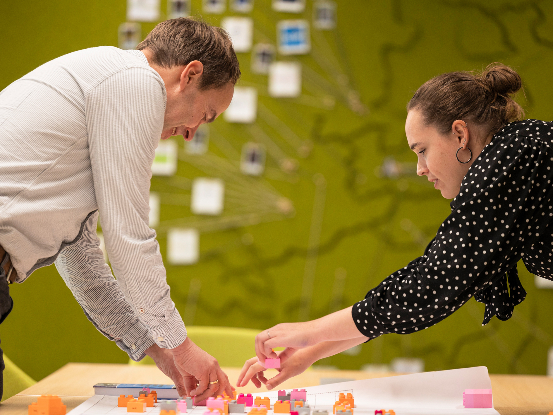 Aestate / ontrafelexperts