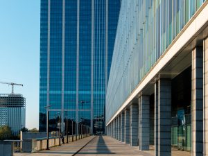 Jouw vastgoed als visitekaartje